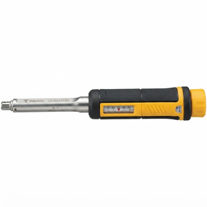 Llave Dinamométrica Tipo CL de Tohnichi, CL10NX8D - Product Image 4
