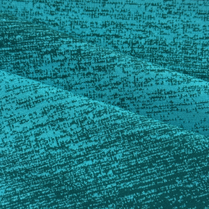 Tela Jacquard de Poliamida/Elastano de Buena Calidad para Ropa Deportiva de Yoga - Product Image 6