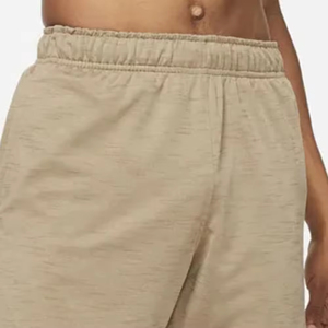 Workout Gym <b>Short</b> for Men Wholesale Gym Wear Cross Fit <b>Shorts</b> Men Fitness Workout <b>Short</b> Sports <b>Running</b> <b>Shorts</b> Latest Men's - Product Image 6