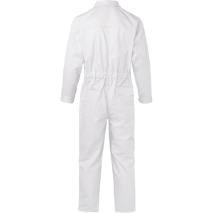 Proveedor Mayorista de Uniformes Industriales de Alta Visibilidad y Alta Calidad - Product Image 3