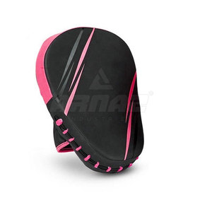 In New Stock <b>Focus</b> <b>Pad</b> Offering Ergonomic Comfort And Premium <b>Focus</b> <b>Pad</b> For Fast Hand Training - Product Image 5