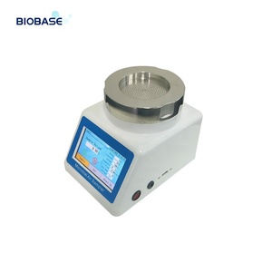 Muestreador de Aire Microbiano BIOBASE China BK-BAS2, Volumen de Muestreo 1~9999L, con Interfaz USB, Muestreador de Aire Biológico para Laboratorio - Product Image 2
