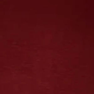 Camisetas Interiores de Poliéster Cómodas y de Alta Calidad para Uniformes de Hospital, Uniformes Médicos y de Enfermería a un Precio Accesible - Product Image 3