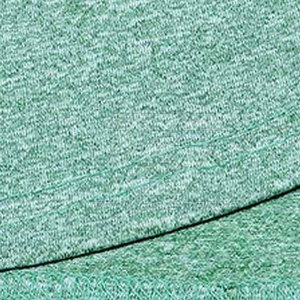 Shorts Deportivos Transpirables de Primera Calidad para Hombre, para Uso en Verano, Hechos de Spandex/Poliéster, Ropa Deportiva para Hombre a Bajo Precio - Product Image 5