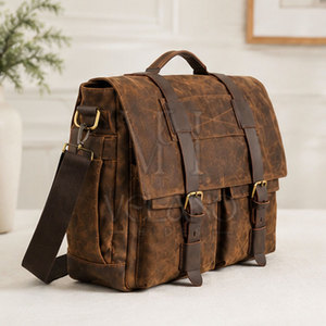 Large Capacity Travel <b>Laptop</b> <b>Backpack</b> with New Design Approved <b>Laptop</b> <b>Backpack</b> for Business Travel and Carry Customized - Product Image 4