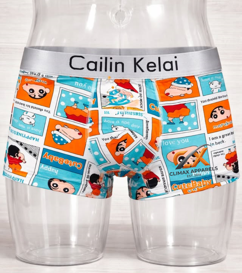 Custom Printing