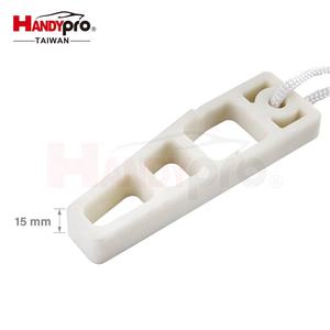 Outil manuel de blocage de chaîne de distribution HANDYPRO pour la réparation automobile - Product Image 4