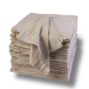 Paños de Cocina de Tela de Algodón - Product Image 4