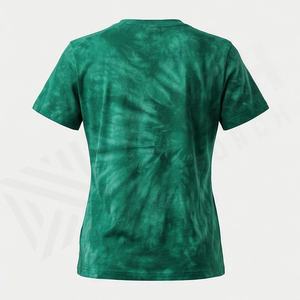 เสื้อเชิ้ตทำงานผู้หญิงมาใหม่ แฟชั่นฤดูใบไม้ผลิและฤดูใบไม้ร่วง ลายพิมพ์ทันสมัย สไตล์ลำลอง ชุดเดรสผู้หญิง ผ้าซาตินปักเลื่อม น้ำหนัก 240 กรัม ผ้าฝ้าย 100% - Product Image 2