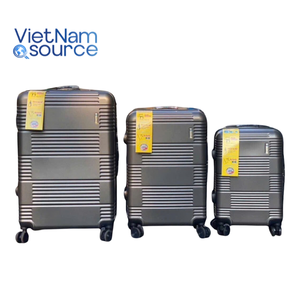 เพื่อนเดินทางของ Elite 28นิ้ว-ABS + PC เชลล์ระดับพรีเมี่ยมความทนทานสูงสุด-ราคาขายส่งจากโรงงานพร้อมการปรับแต่งอย่างเต็มรูปแบบ - Product Image 2