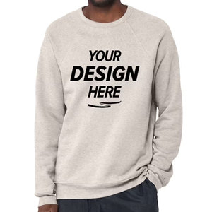 Nouveau Sweat-shirt Basique à Col Rond pour Homme, Coupe Classique, Manches Longues, Pull Uni, Haut Confortable pour la Détente - Product Image 4