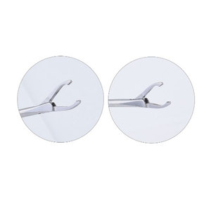 ARROTOPROFÓR (ARROTOPROFÓR) 4MM 0 °   Instrumento Quirúrgico para Artroscopia – Artroscopio Médico de Alta Precisión para Cirugía Ortopédica - Product Image 6