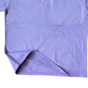 Conjunto sencillo para mujer, cómodo y a juego, diseñado con tela transpirable, perfecto para estar en casa, actividades informales y viajes. - Product Image 5