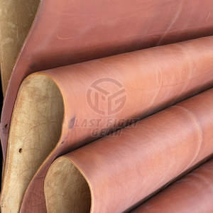 Cuero Curtido Vegetal Ecológico - Product Image 2