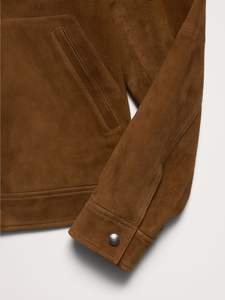 Vestes de randonnée pour hommes, imperméables, à capuche, coupe-vent, manteau pour hommes, automne, nouveau, décontracté, personnalisable, 100% polyester - Product Image 2