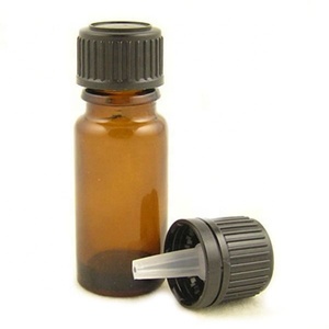 Aceite de Árbol de Té 100% Puro al Por Mayor a Precio de Mayoreo, Aceite de Árbol de Té para Aromaterapia Relajante - Product Image 4
