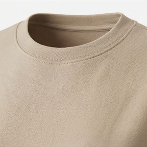 Conjunto de 2 Piezas de Alta Calidad para Mujer, Estilo Formal, Sólido, por Encima de la Rodilla, Camiseta de Manga Corta y Pantalones Cortos - Product Image 4