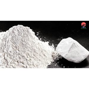 Carbonate de calcium de blancheur élevée pour des applications de revêtement et de peinture rentables - Product Image 1