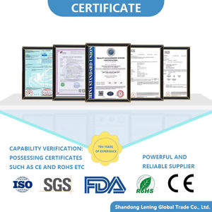 ชุดถ้วยและจา<span class=keywords><strong>น</strong></span>รองชาพอร์ซเล<span class=keywords><strong>น</strong></span>สีขาวแบบมิ<span class=keywords><strong>น</strong></span>ิมอล 12 ชิ้น ใช้งานได้จริง เหมาะสำหรับดื่มกาแฟทุกวั<span class=keywords><strong>น</strong></span>ที่บ้า<span class=keywords><strong>น</strong></span>และเสิร์ฟใ<span class=keywords><strong>น</strong></span>ร้านกาแฟ - Product Image 5