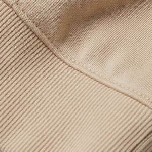 Sudaderas Extra Grandes para Hombre, Otoño, 100% Algodón Ecológico, con Logotipo Personalizado, Alta Calidad para Venta en Línea a Precio Razonable - Product Image 4