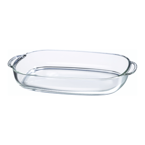Plaques de séchage en verre Corning PYREX pour le séchage, la coloration et l'électrophorèse en laboratoire - Product Image 1