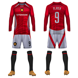 Jersey <b>Socks</b> Crew Thigh High Ankle <b>No</b> <b>Show</b> Cushioned Arch Support Moisture Wicking Sports <b>Socks</b> Set Summer Cuff - Product Image 3