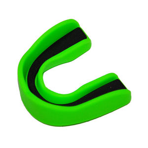 ขายส่งอุปกรณ์ป้องกันฟันสำหรับกีฬา มวย ฟุตบอล MMA ป้องกันฟันและเหงือก - Product Image 4
