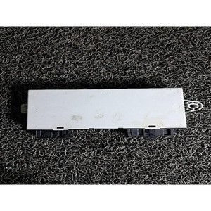ECU และโมดูลคอมพิวเตอร์มือสอง ซีรีส์ 5 รุ่น 61359241 - Product Image 2