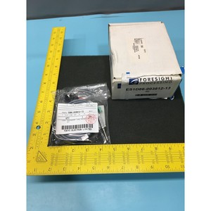 TEL B31D10-311007-12 Tensioner, <b>GAP</b> A1, 123729 - Trusted Global Legacy Semiconductor Equipment and Parts at - Product Image 2