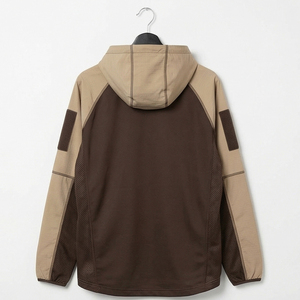 Traje Deportivo de Yoga Ajustado sin Costuras con Estampado Premium, Ropa Deportiva Unisex para Gimnasio, Control de Humedad, para Entrenamiento de Pilates y Yoga - Product Image 3