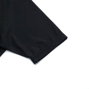 Nueva Llegada 2026 Venta al por Mayor Estilo Popular Diseño Personalizado del Equipo Impreso Transpirable de Secado Rápido Jersey de Ciclismo Ecológico - Product Image 4