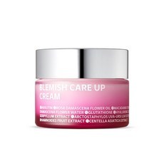 ดิสเคาน์ท ไอโซอิ เบลมิช แคร์ อัพ สการ์ ครีม 55 มล. 1 ชิ้น - Product Image 1