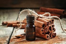 Aceite Esencial de Canela Vietnamita Natural, Aceite de Canela Destilado al Vapor, Suministro a Granel, OEM, ODM - Product Image 2
