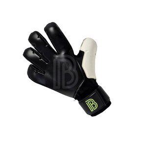 ถุงมือผู้รักษาประตูหนังแท้คุณภาพสูง ดีไซน์สวย ราคาสุดคุ้ม ขายดี - Product Image 6