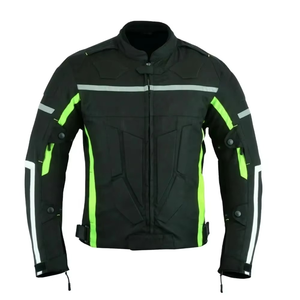 Logo personnalisé imprimé, cuir respirant, écologique, anti-UV, nouvelle arrivée, prix compétitif, produit dernier cri, moto - Product Image 1