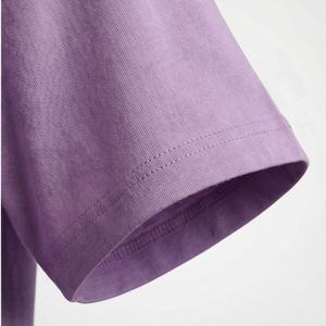 Nueva Llegada, Camisa de Oficina para Mujer, Primavera Otoño, Moda, Estampado Moderno, Vestido Informal para Dama, 240 g/m², 100% Algodón Satinado con Lentejuelas - Product Image 6