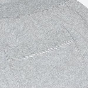 Survêtement léger et respirant à capuche pour homme, en polaire unie, design personnalisé, collection sportive hiver, 100 % coton, service OEM de qualité - Product Image 4