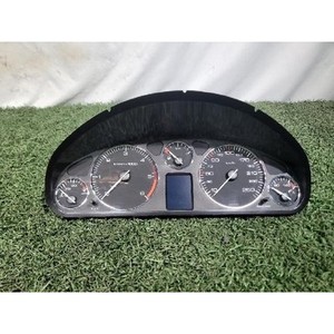 407 groupes d'instruments d'occasion 965813820 - Product Image 1