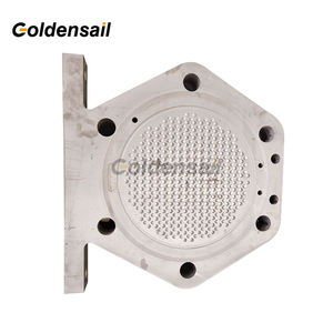 Électrolyseur d'hydrogène alcalin, électrolyseur d'eau alcaline, électrolyseur d'hydrogène - Product Image 4