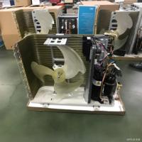 Climatiseur Mini Split ZERO R32 Pompe à Chaleur 12000-18000 BTU Inverter Contrôlé par Application Wi-Fi Économe en Énergie Rapide