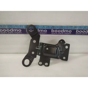 ขายึดกรองอากาศ Deutz 04157739 สำหรับเครื่องยนต์ F3L912 F4L912 FL912 รถขุด รถแทรกเตอร์ อะไหล่แท้ - Product Image 1