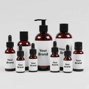 Natures Natural India Oils 100% Pure Dried Sweetgrass Hydrosol-Wholesale <b>Bulk</b> Aromatherapy Liquid Oil for All - Product Image 5