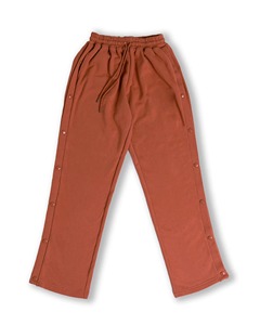 Custom Men's Sweat Pants Cotton Fleece Joggers Athletic Track Pants Casual Gym Sweatpants Wholesale - Product Image 1