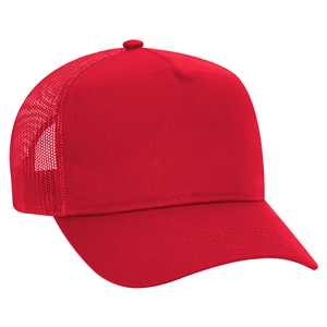 Cotton Adjustable <b>Men</b> Women Curved <b>Sun</b> Sports Caps logo Printing Embroidery Custom Trucker <b>Hats</b> - Product Image 6