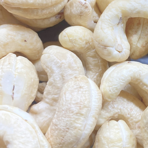 Nueces de Anacardo al por Mayor Baratas WW180, WW240, WW320, LP, Nueces de Anacardo Crudas de la India, Plazo de Entrega Corto - Product Image 1