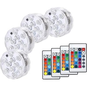 Luci LED a Forma di Zucca per Decorazioni di Halloween, Zucche Telecomandate a Batteria per Decorazioni da Giardino Esterno - Product Image 1