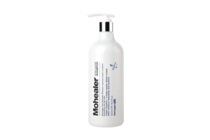 Champú Unisex Dermagen Mohealer para la Prevención de la Caída del Cabello y Cuidado del Cuero Cabelludo, Fórmula Coreana para el Crecimiento del Cabello, para Todo Tipo de Cabello - Product Image 6
