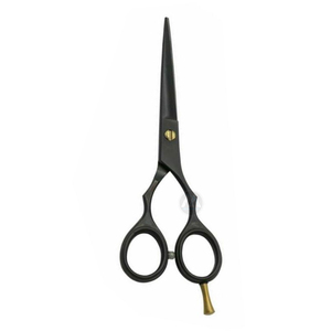 Professional Hair Cutting Scissors Stainless Steel Hair Styling <b>Tool</b> For Barber Salon Use Hair Cutting <b>Shears</b> - Product Image 1
