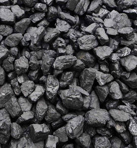 Coke de fonderie à haute teneur en carbone en morceaux, 99 % de carbone fixe, faible teneur en cendres, anthracite et charbon bitumineux - Product Image 4