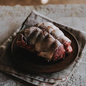 Carne de Cordero Halal Deshuesada Congelada Fresca para Exportación a Granel y Distribución Mayorista Global - Product Image 6